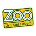 ZOO Ústí nad Labem